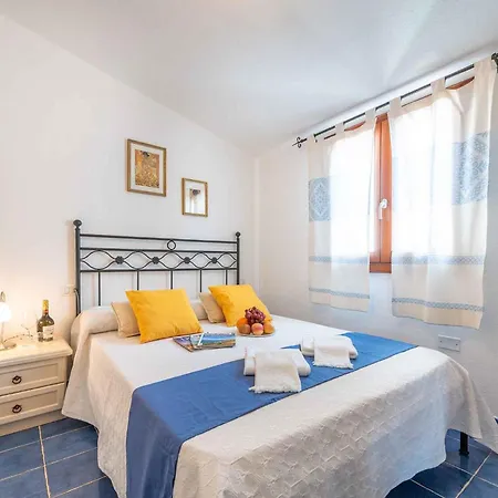 In - Nuoro Appartamento