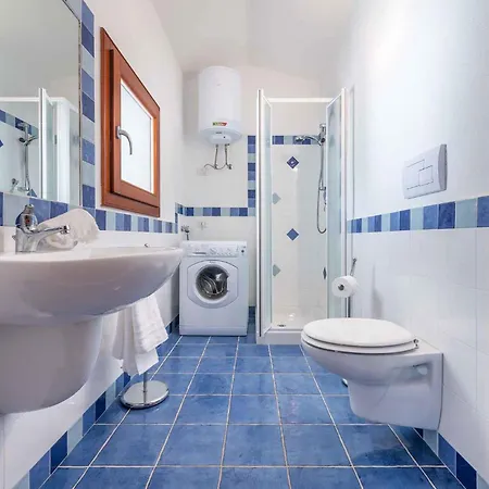 דירה In - Nuoro *