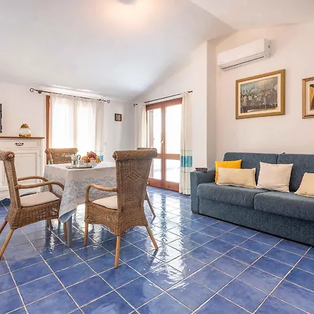 In - Nuoro דירה *