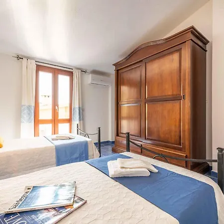 In - Nuoro * קאלה גונונה