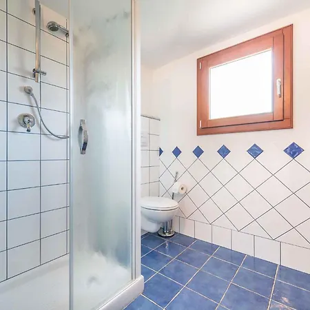 In - Nuoro קאלה גונונה