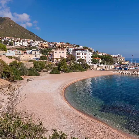 In - Nuoro * קאלה גונונה